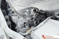 _2018-06-06 Fahrzeugbrand Innkreisautobahn__02